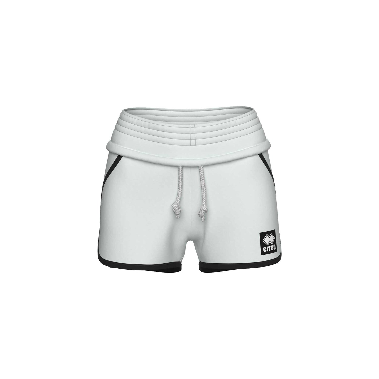 BLACK BOX SS23 HOT PANT WOMAN