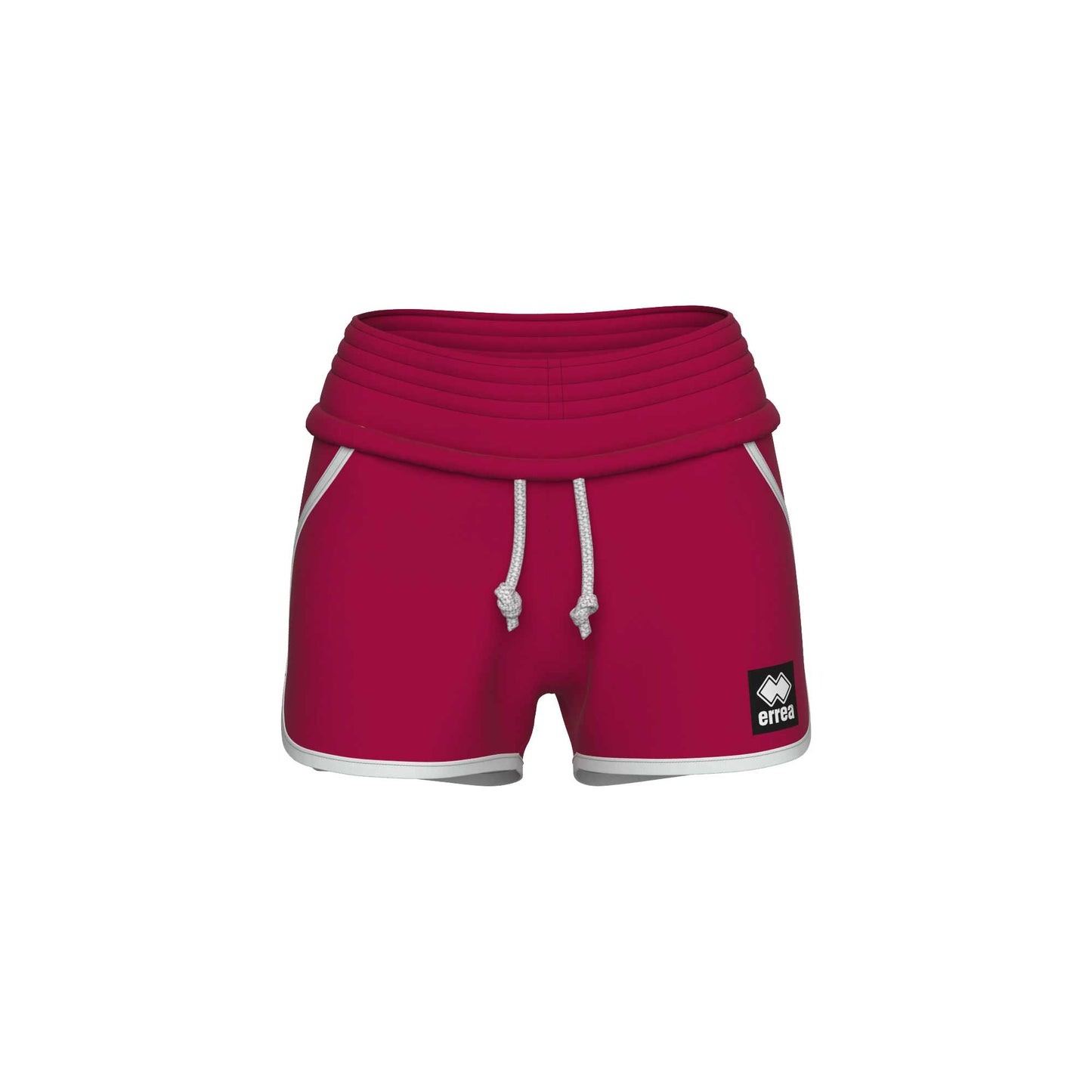 BLACK BOX SS23 HOT PANT WOMAN