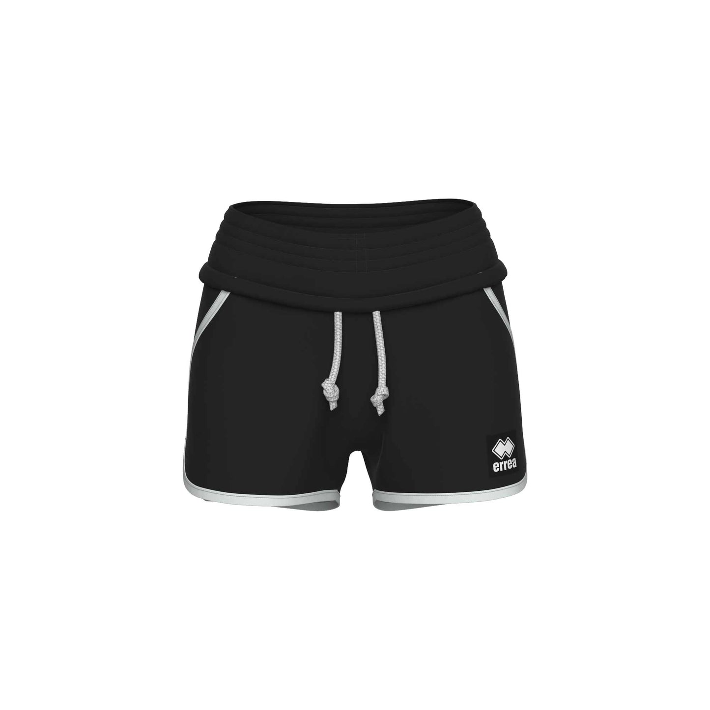 BLACK BOX SS23 HOT PANT WOMAN