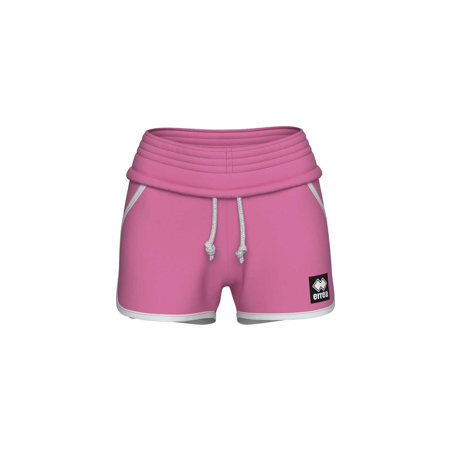 BLACK BOX SS23 HOT PANT WOMAN