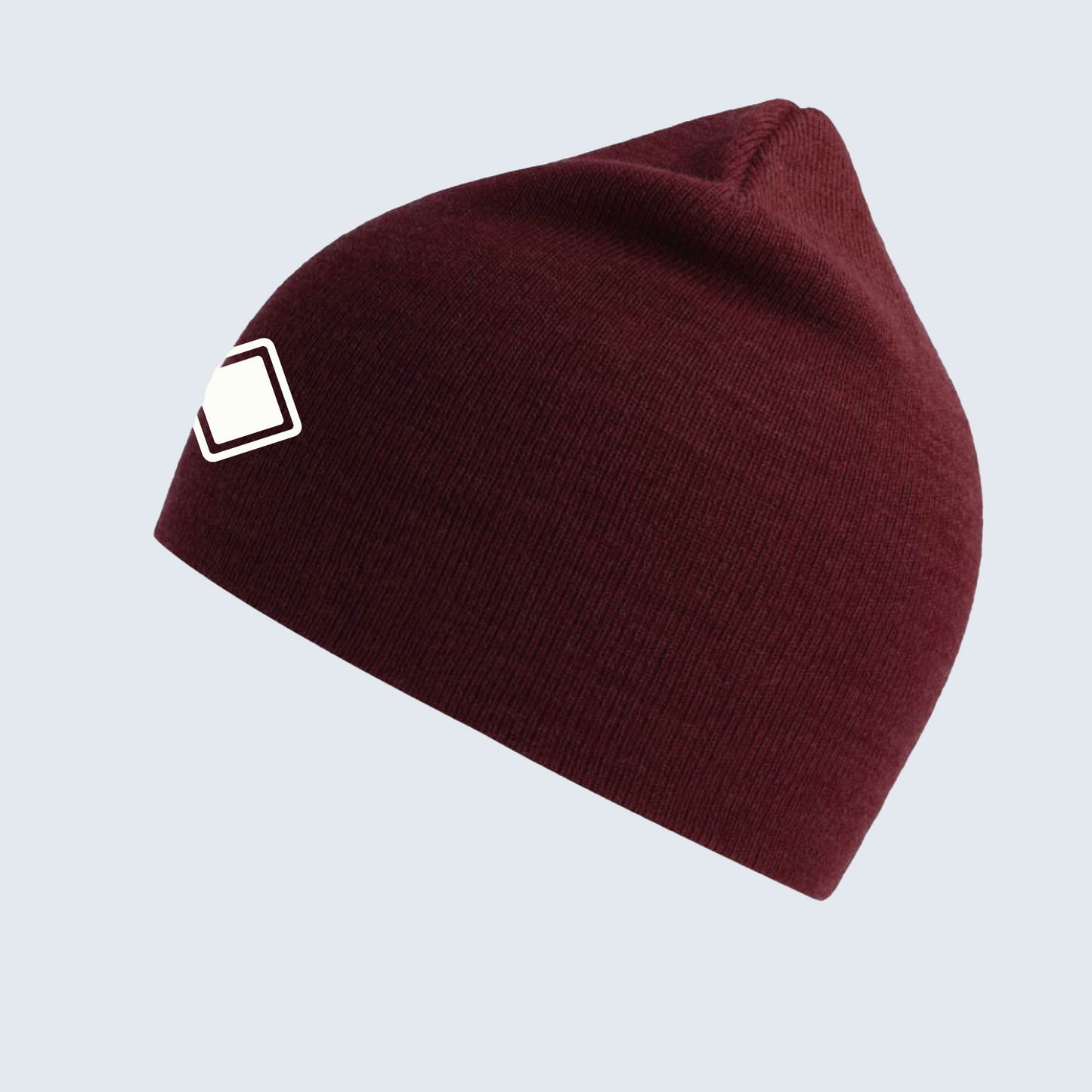 ESSENTIAL FW23/24 CUFFIA HOLLY AD