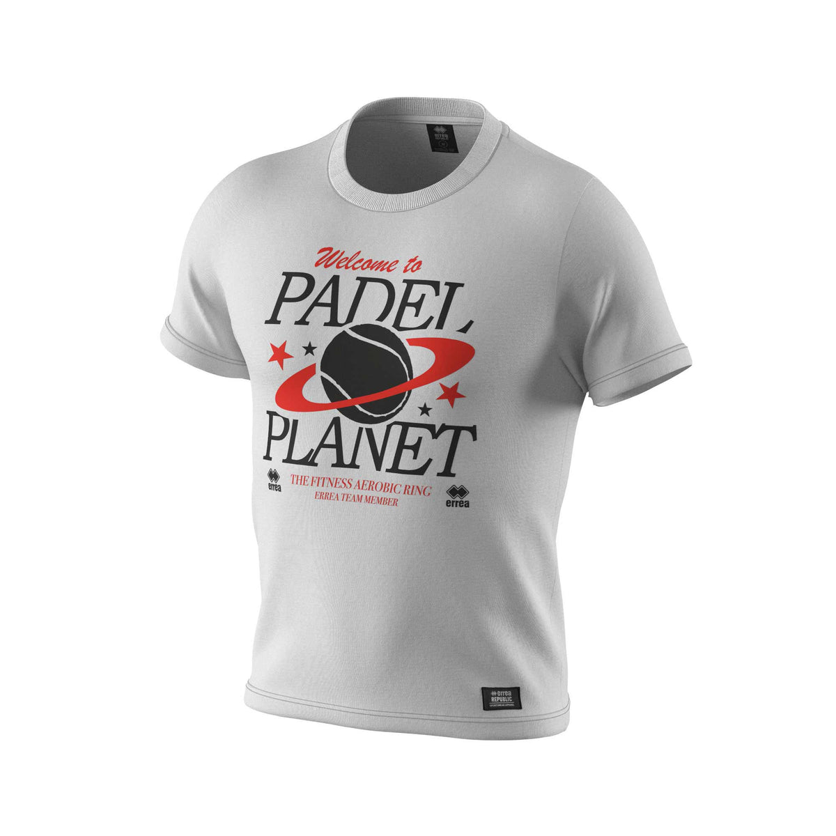 GFX PACK FW23/24 TEE GFX SL 2 036 MAN AD