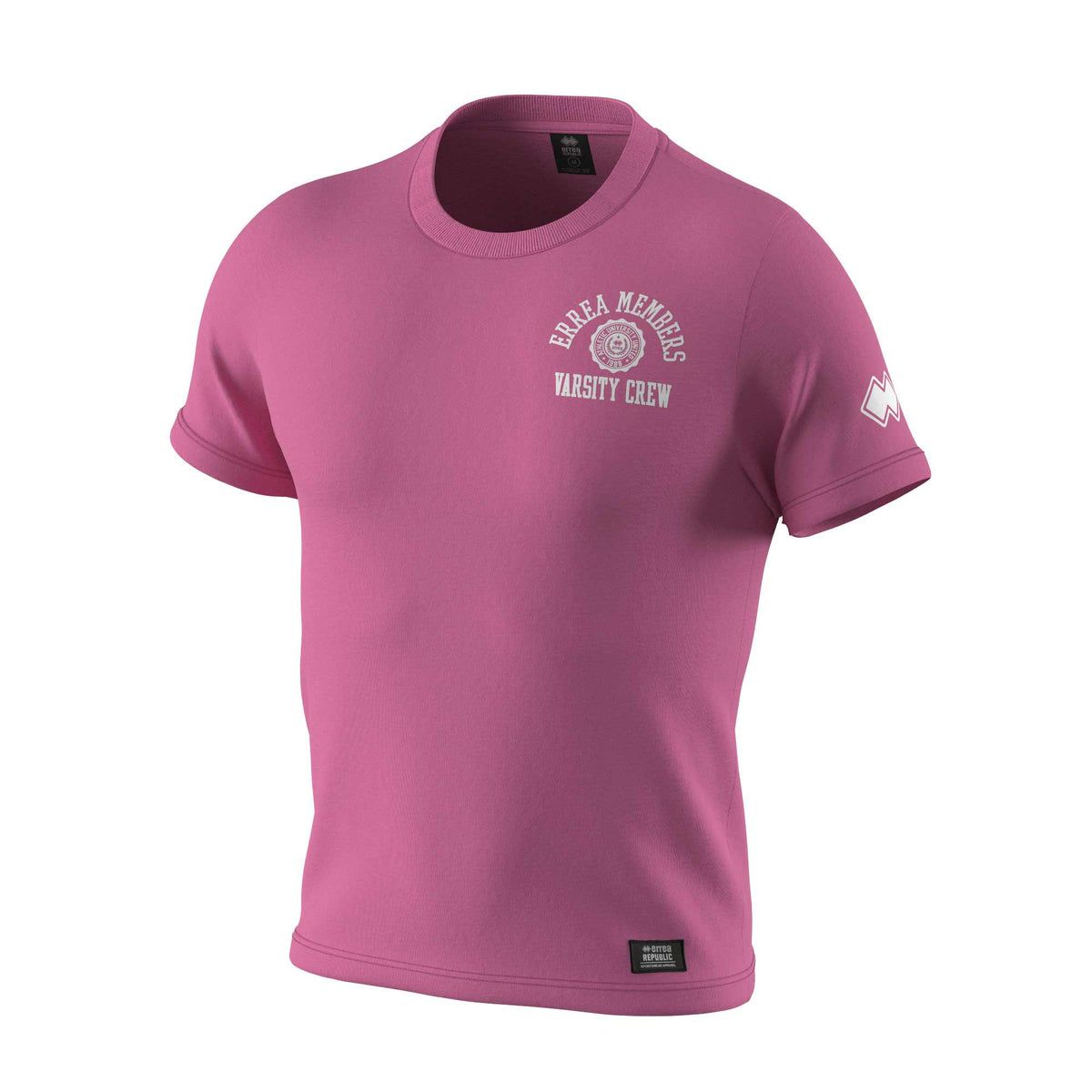 GFX PACK FW23/24 TEE GFX SL 3 037 MAN AD