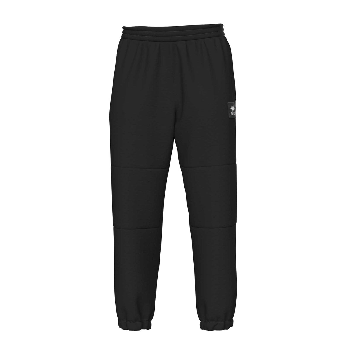 TOP PACK FW23/24 PANT BLOCK FLEECE 016 MAN AD
