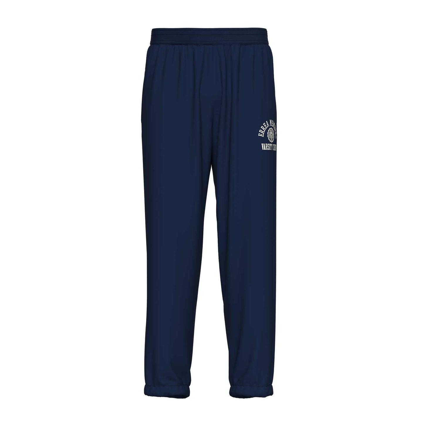 GFX PACK FW23/24 PANT GFX FLEECE 0346