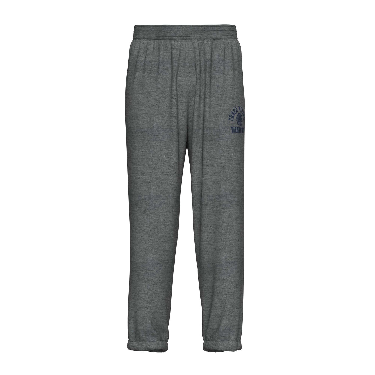 GFX PACK FW23/24 PANT GFX FLEECE 0346