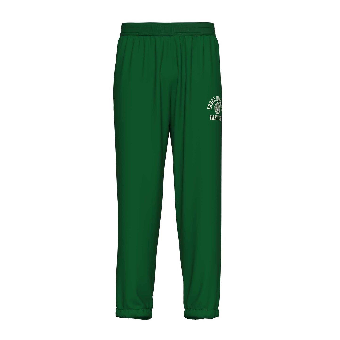 GFX PACK FW23/24 PANT GFX FLEECE 0346
