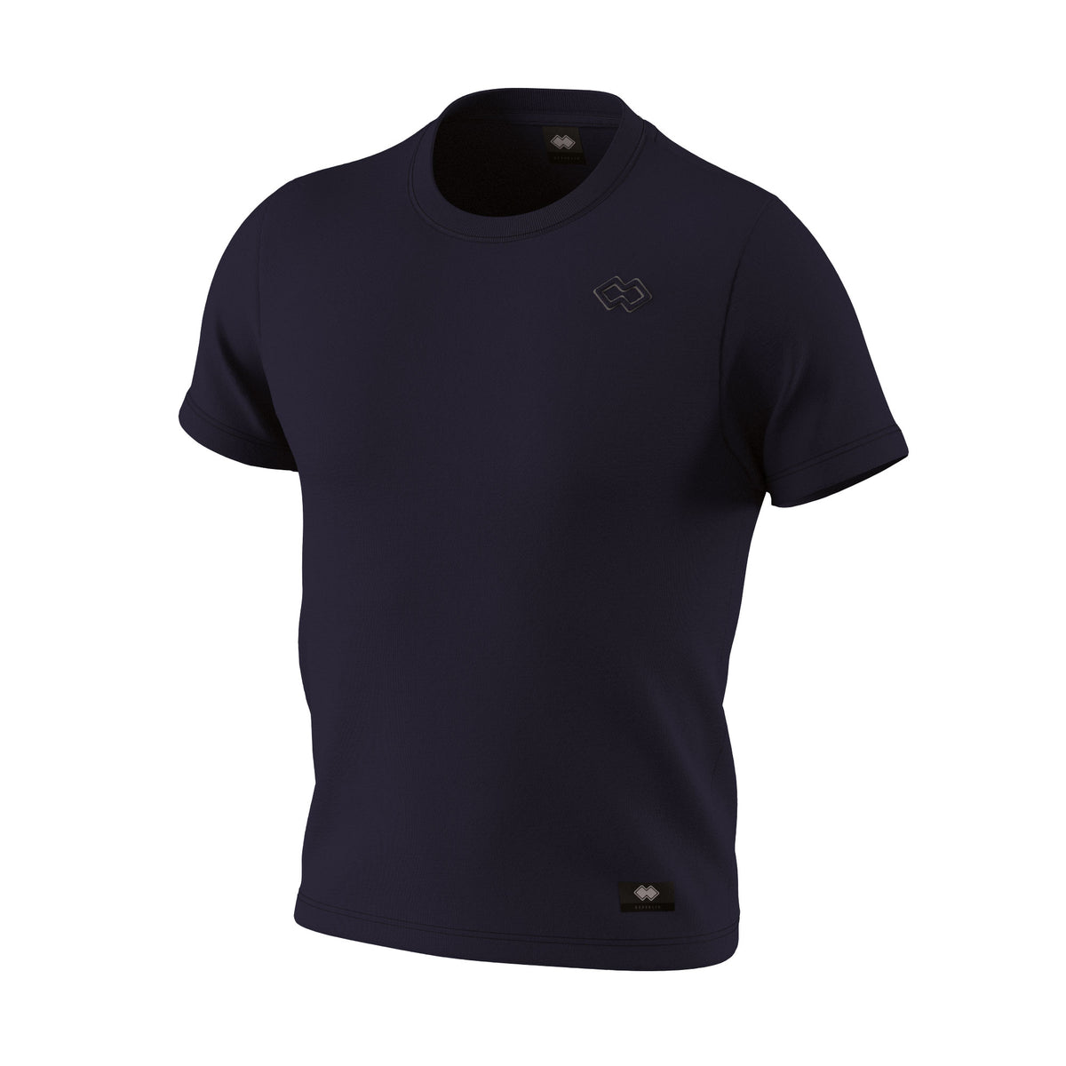 GRAPHIC SS24 T-SHIRT 044 MAN MC AD