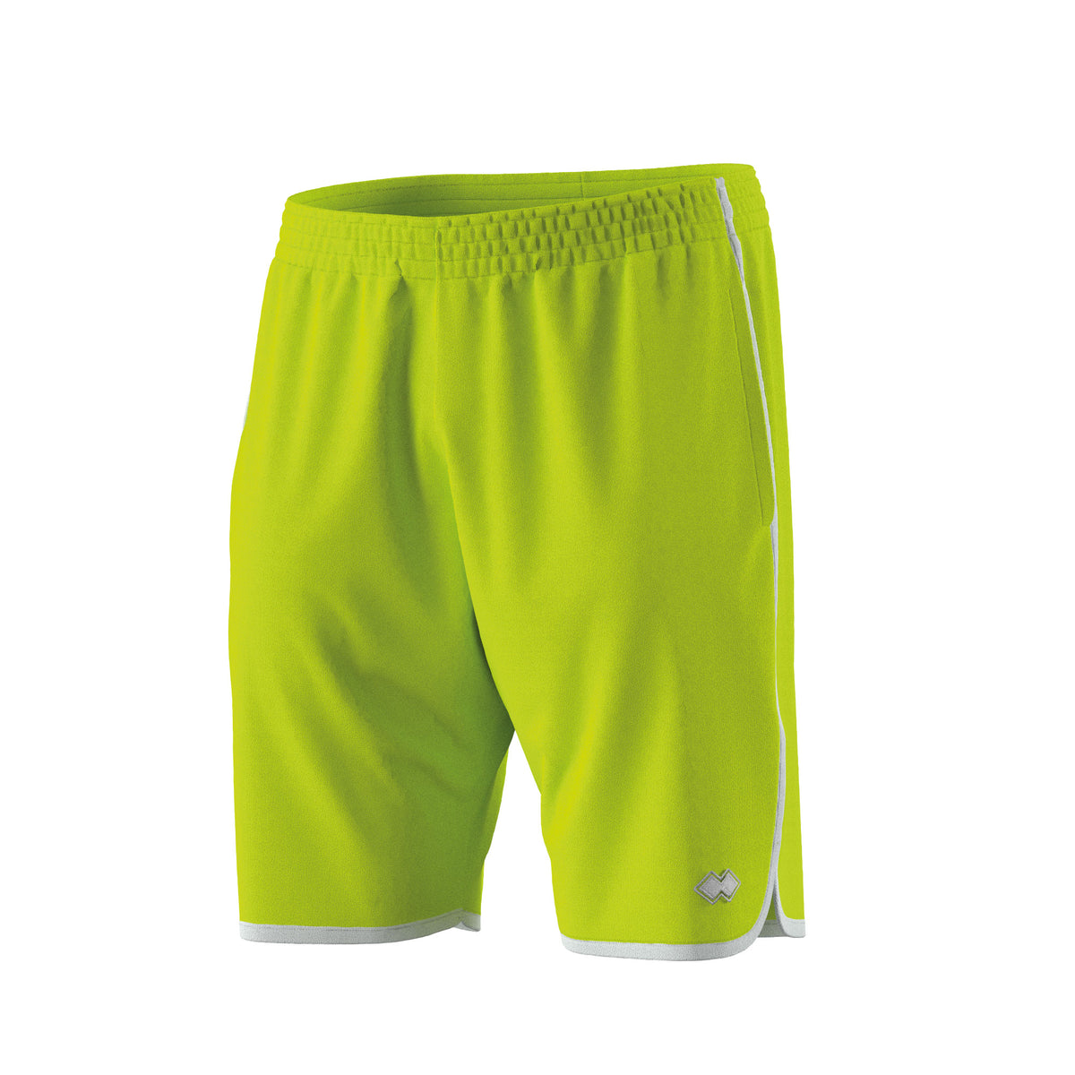 ESSENTIAL SS24 SHORT PANT 057 MAN AD