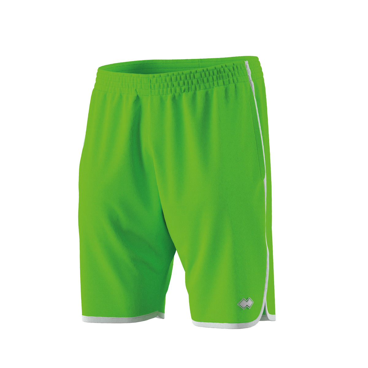 ESSENTIAL SS24 SHORT PANT 057 MAN AD