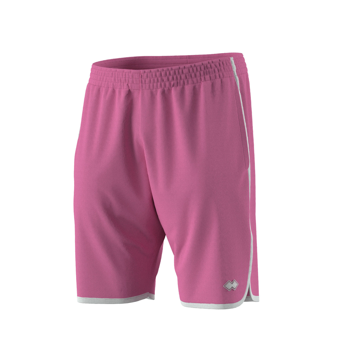 ESSENTIAL SS24 SHORT PANT 057 MAN AD