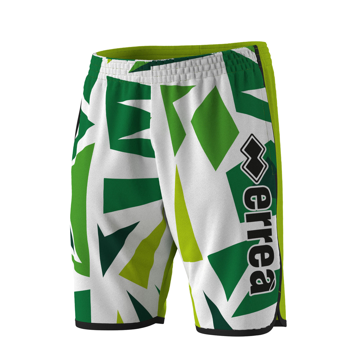 GRAPHIC SS24 SHORT 065 MAN AD