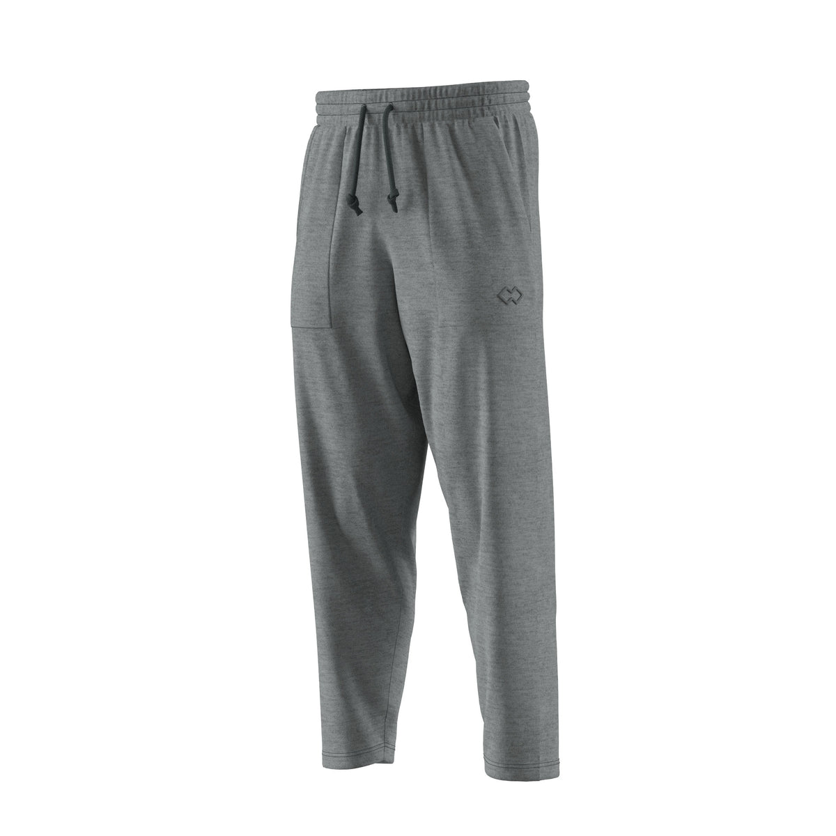 PANTALON CAROTTE ESSENTIAL AH24/25 024A HOMME AD