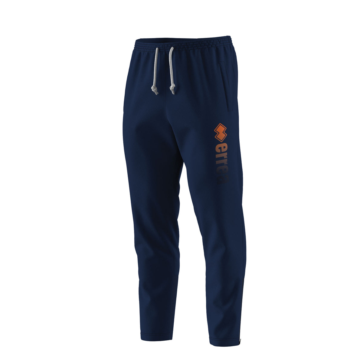 PANTALON ESSENTIAL FW24/25 DRAKE 040 HOMME AD