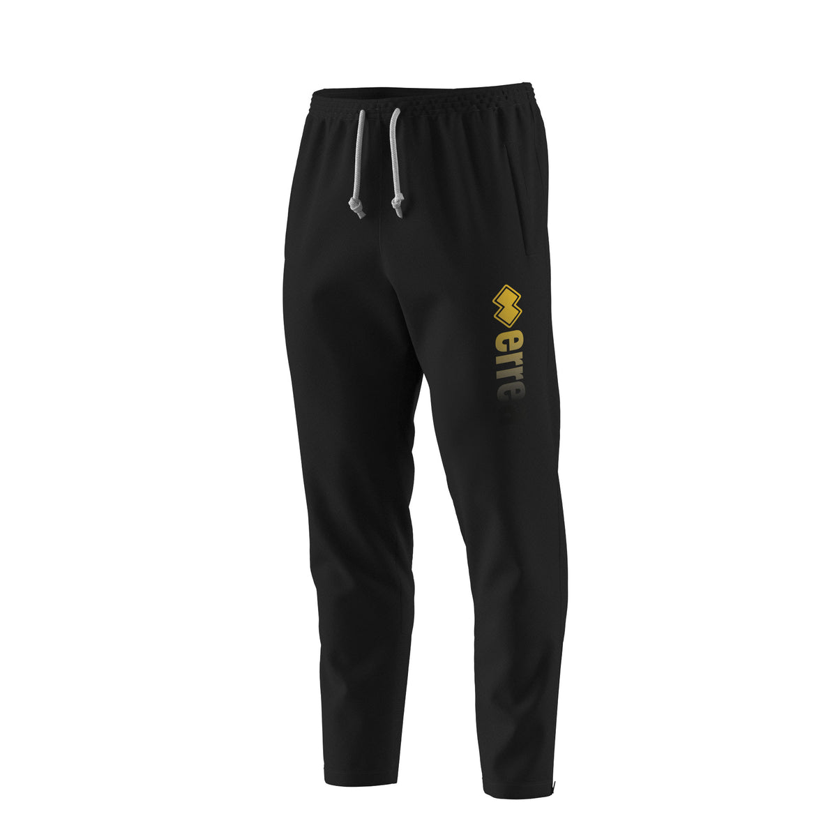 PANTALON ESSENTIAL FW24/25 DRAKE 040 HOMME AD