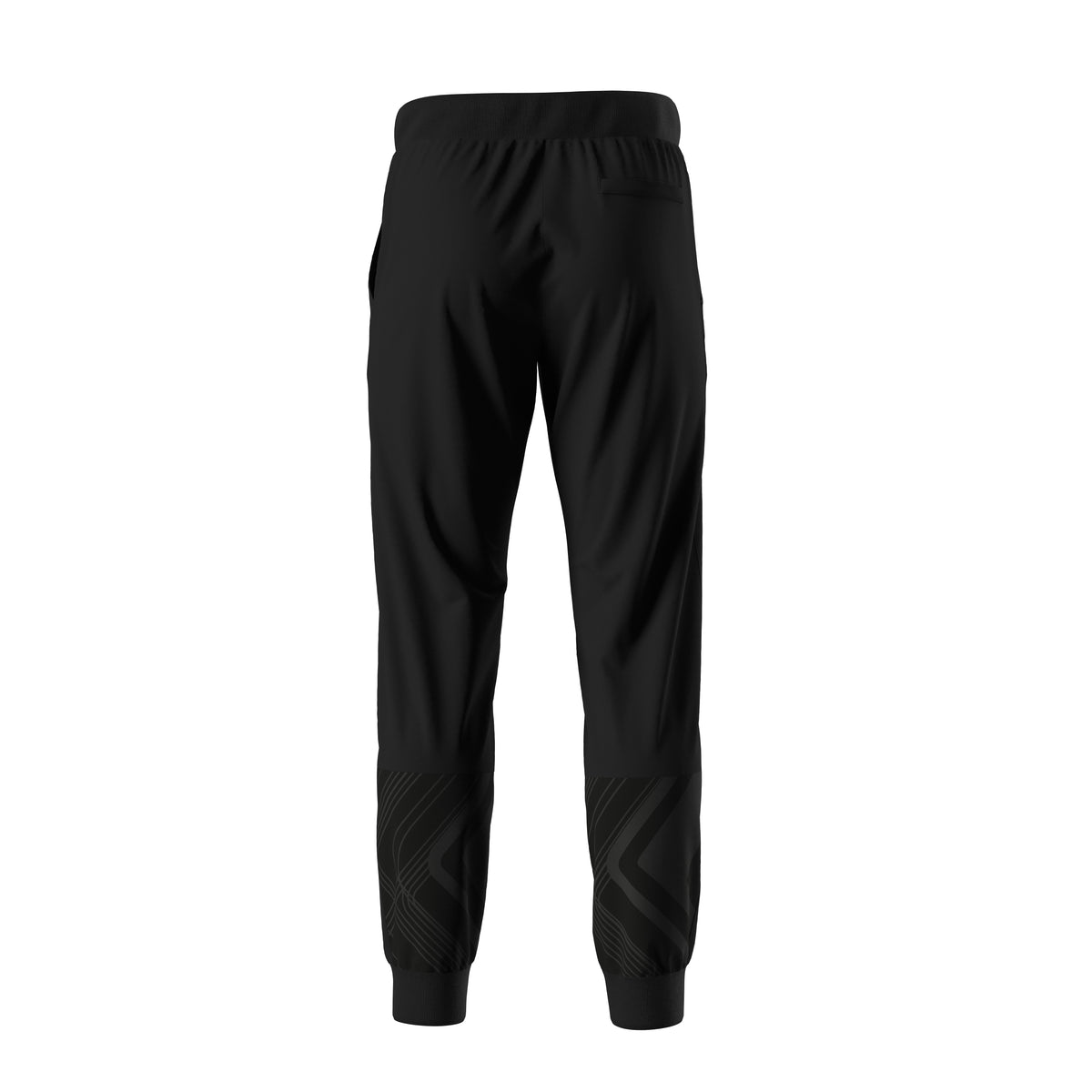 GFX FW24/25 PANTALON COMPLET 014 HOMME AD