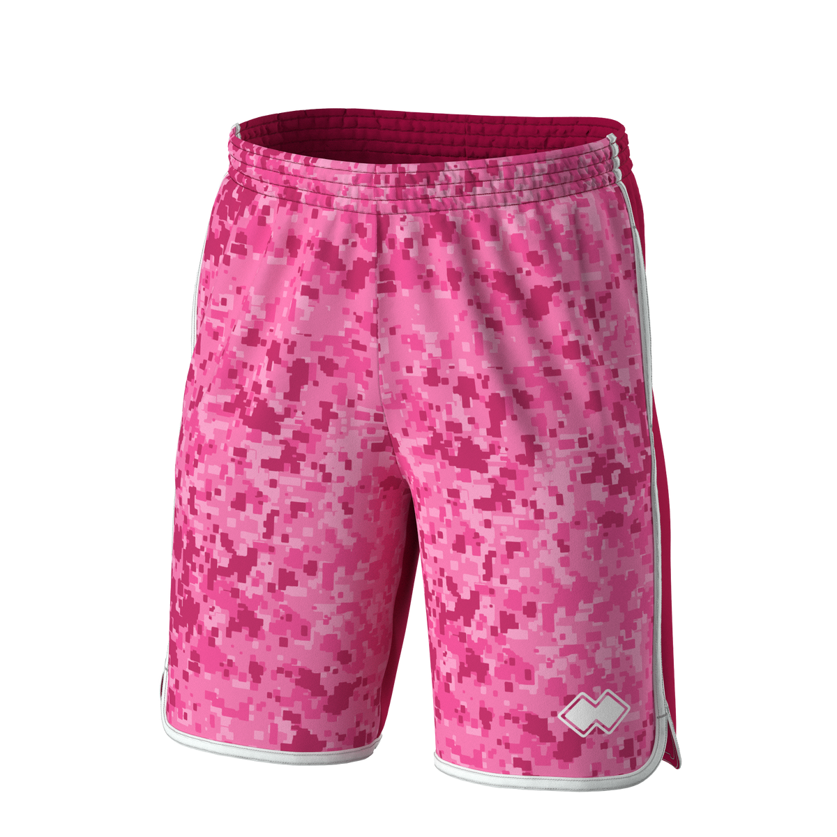 GRAPHIC SS25 SHORT SKIN 04 HOMME AD