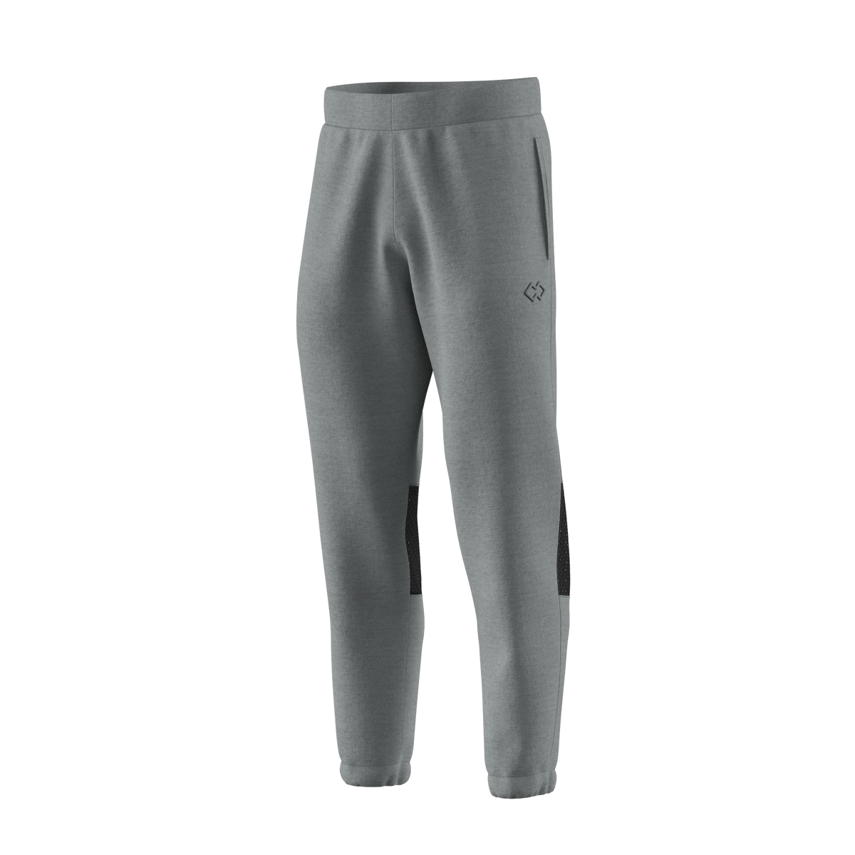 PANTALON ESSENTIAL PLUS SS25 HOMME 36 AD