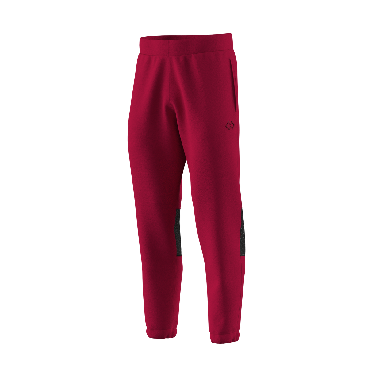 ESSENTIAL PLUS SS25 PANT 36 MAN AD