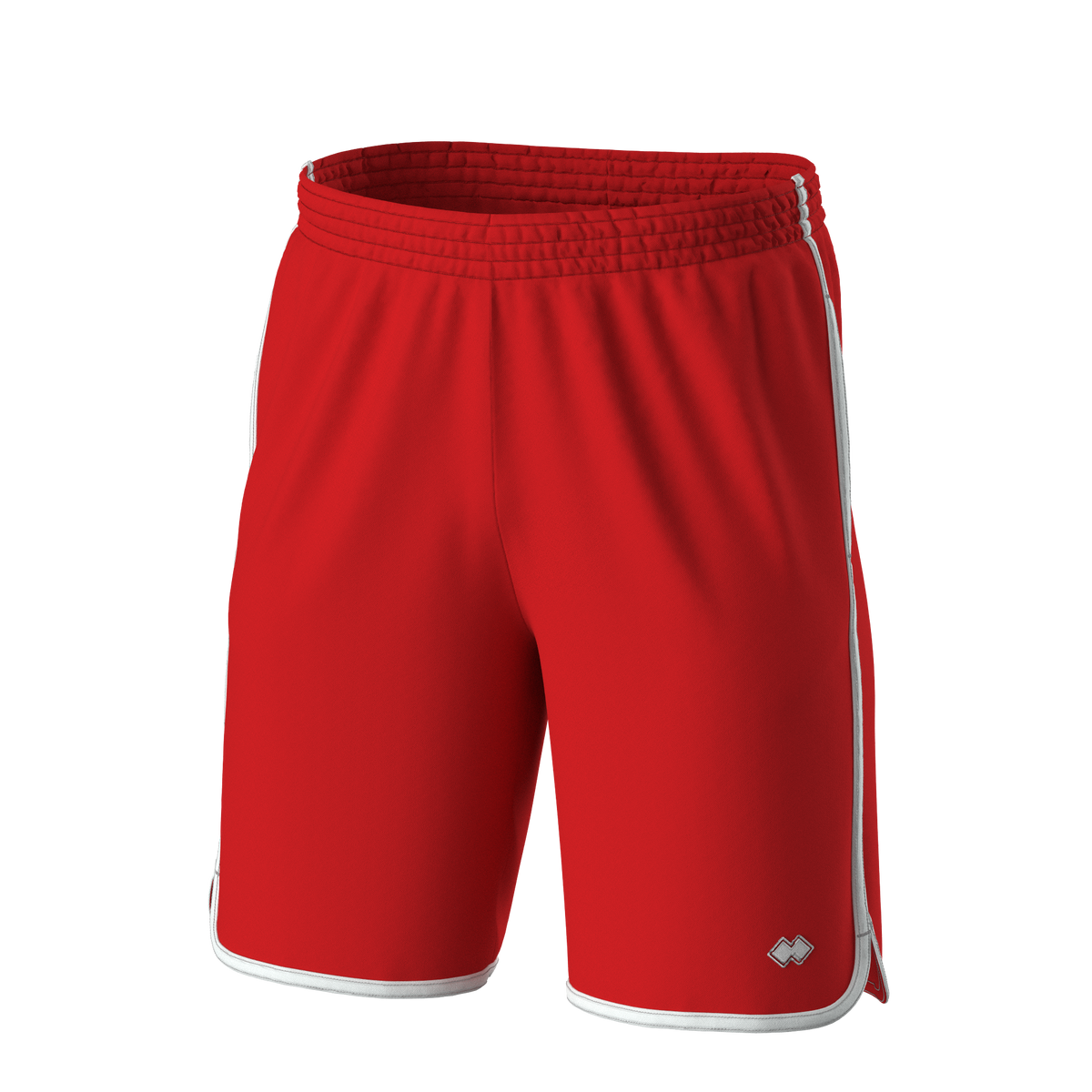 SHORT ESSENTIAL SS25 HOMME 52 AD