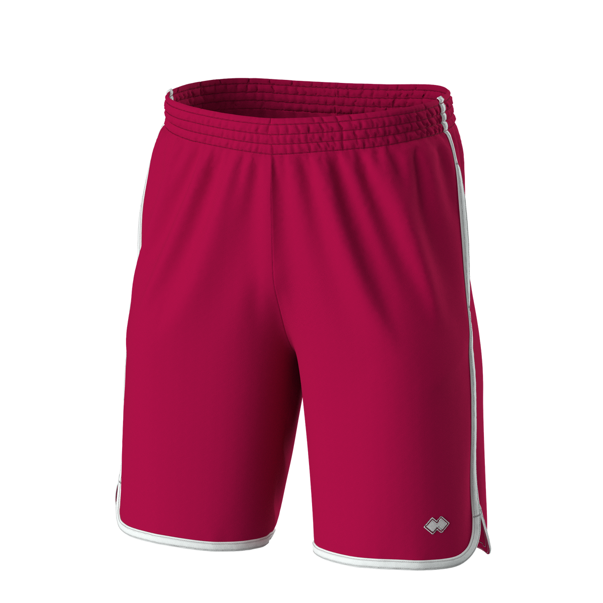 SHORT ESSENTIAL SS25 HOMME 52 AD