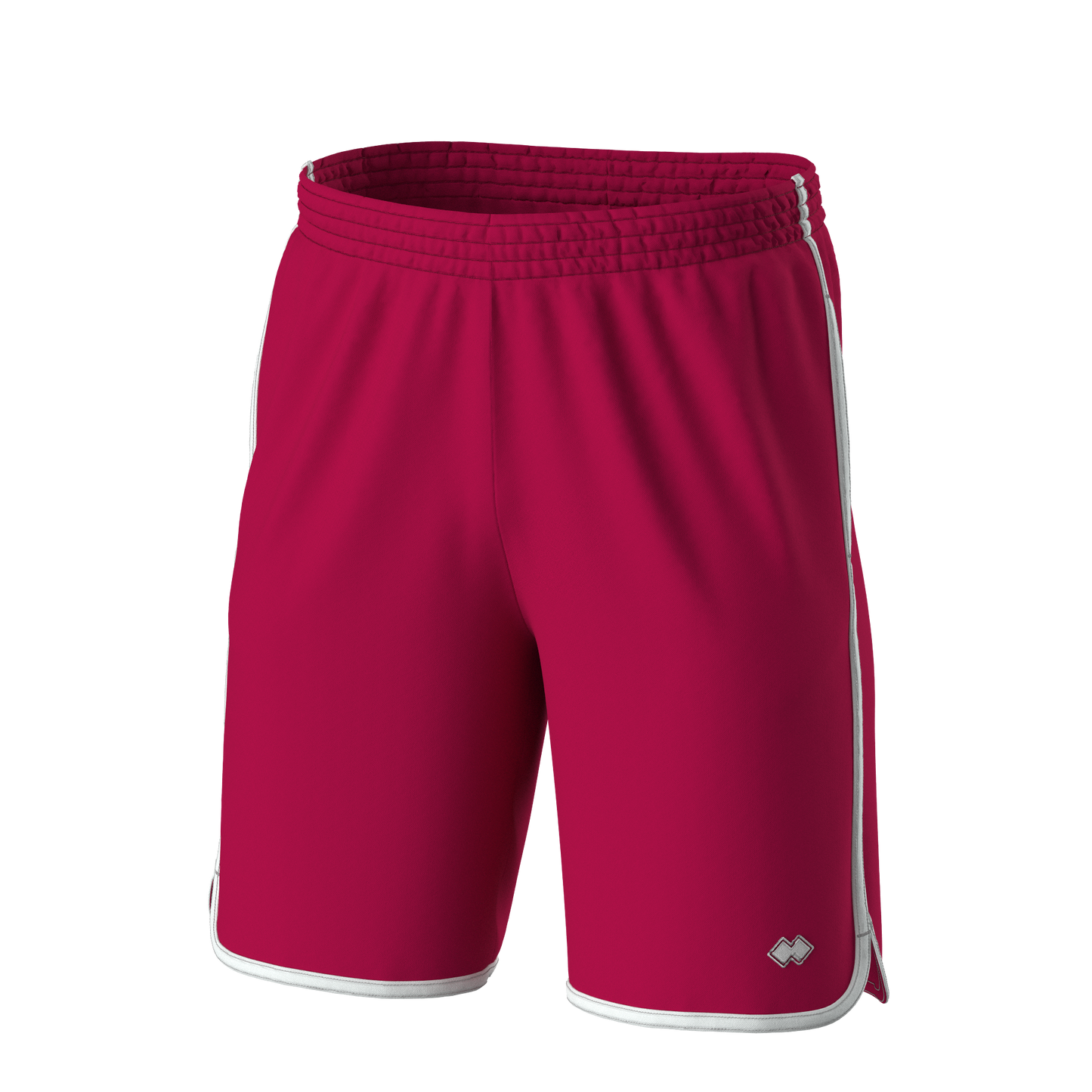 ESSENTIAL SS25 SHORT PANT 52 MAN AD