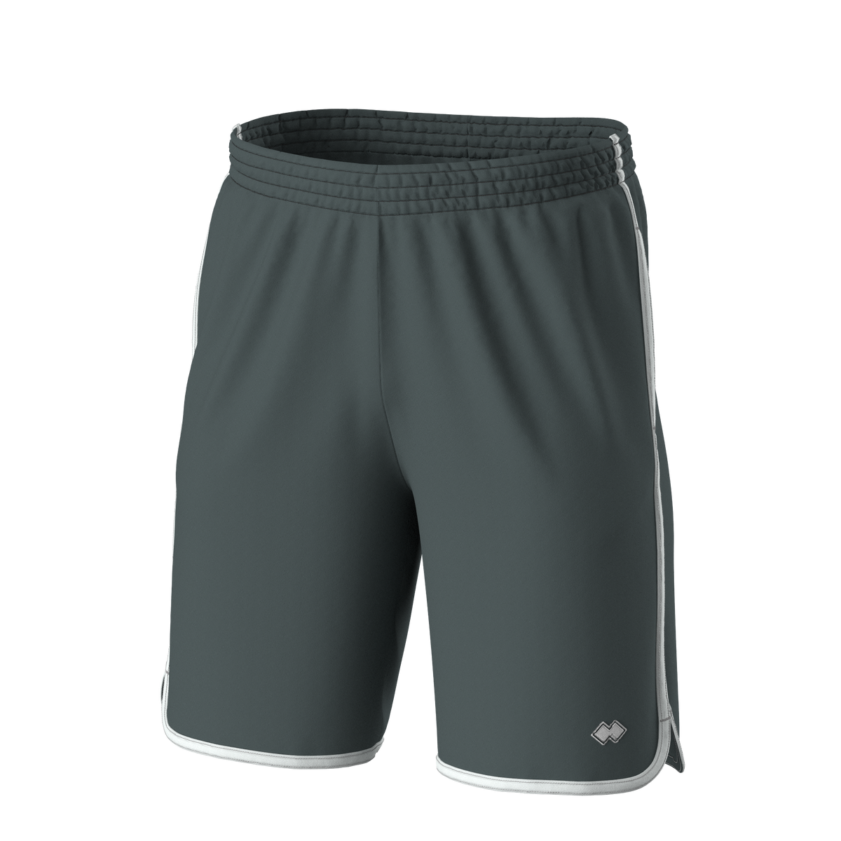 SHORT ESSENTIAL SS25 HOMME 52 AD