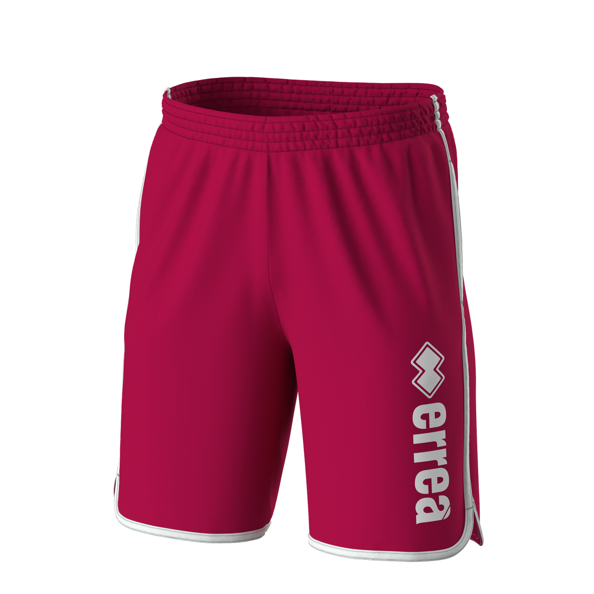 ESSENTIAL SS25 CLASSIC SHORT PANT 54 MAN AD