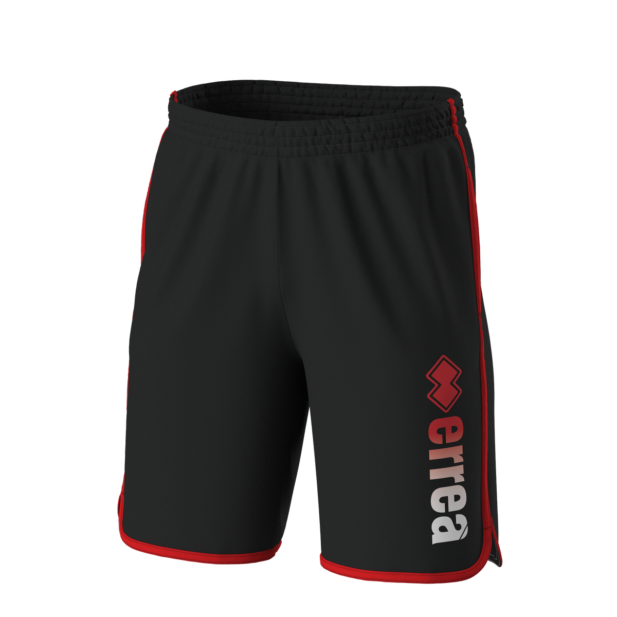 SHORT CLASSIQUE ESSENTIAL SS25 54 HOMME AD