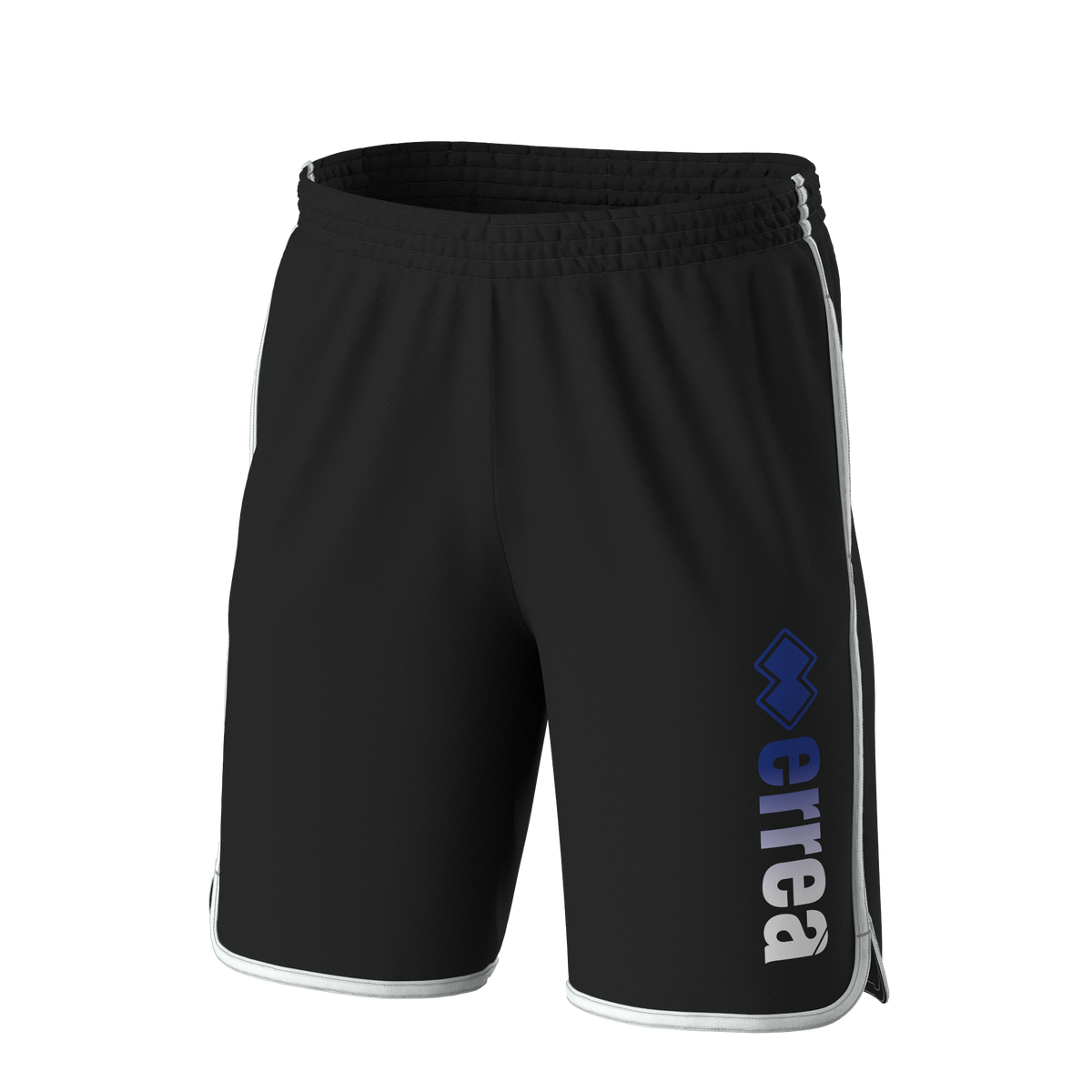 ESSENTIAL SS25 CLASSIC SHORT PANT 54 MAN AD