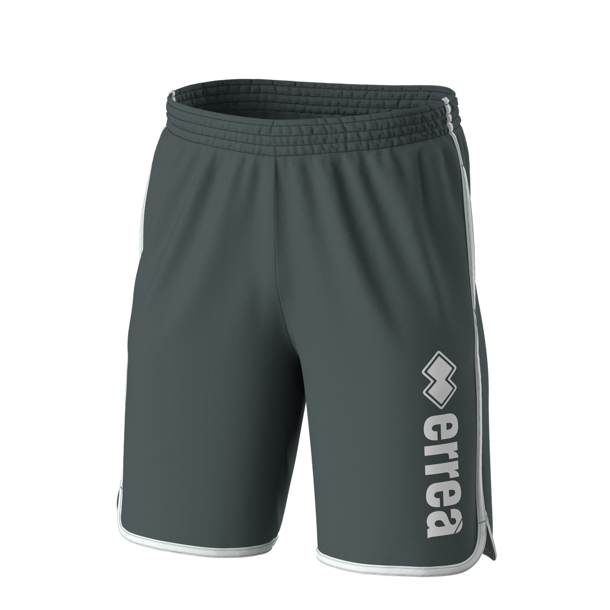 SHORT CLASSIQUE ESSENTIAL SS25 54 HOMME AD