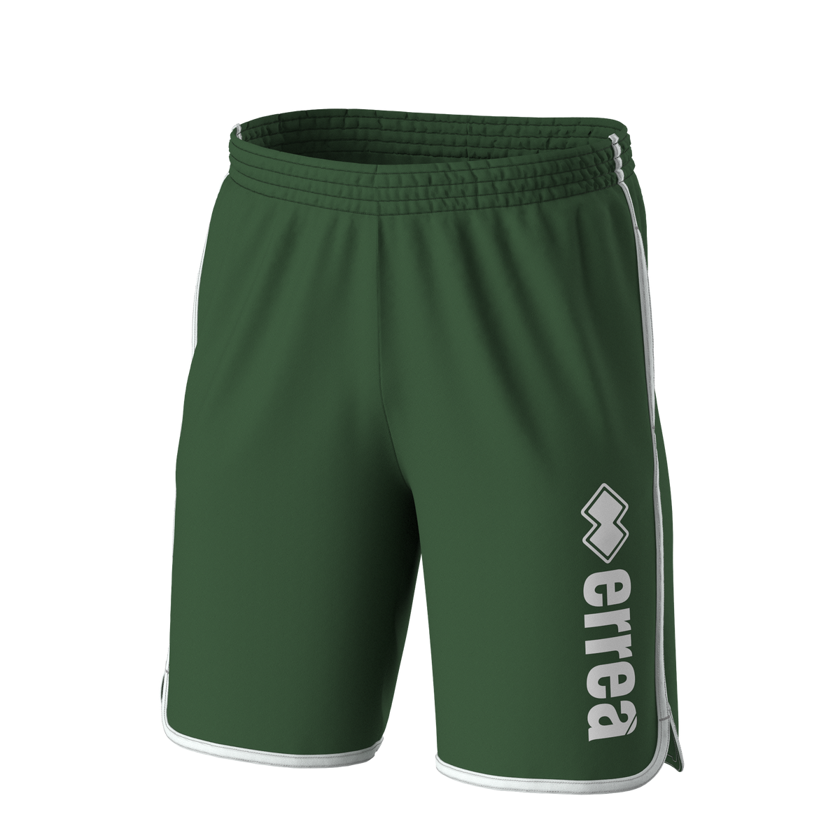 ESSENTIAL SS25 CLASSIC SHORT PANT 54 MAN AD