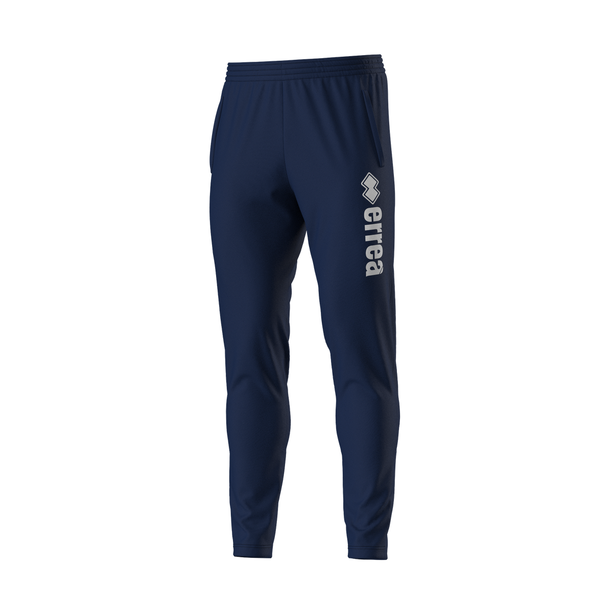ESSENTIAL SS25 CLASSIC DRAKE PANT 053 MAN JR