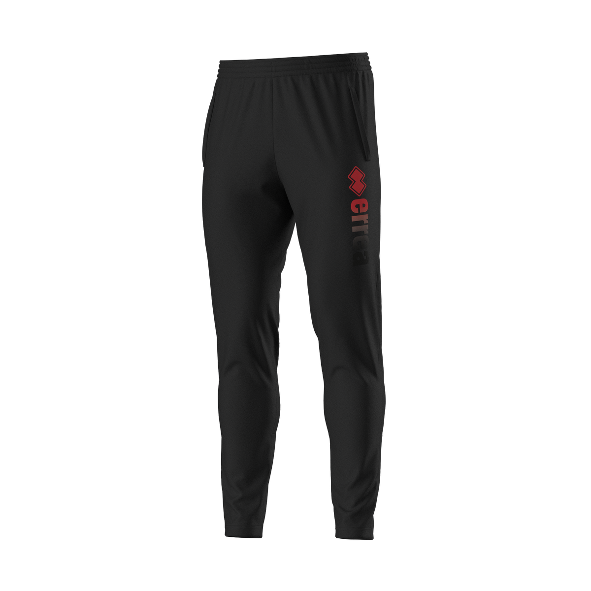 ESSENTIAL SS25 CLASSIC DRAKE PANT 053 MAN AD