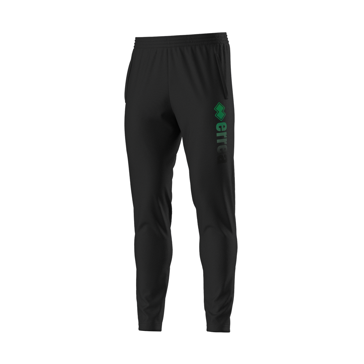 ESSENTIAL SS25 CLASSIC DRAKE PANT 053 MAN AD