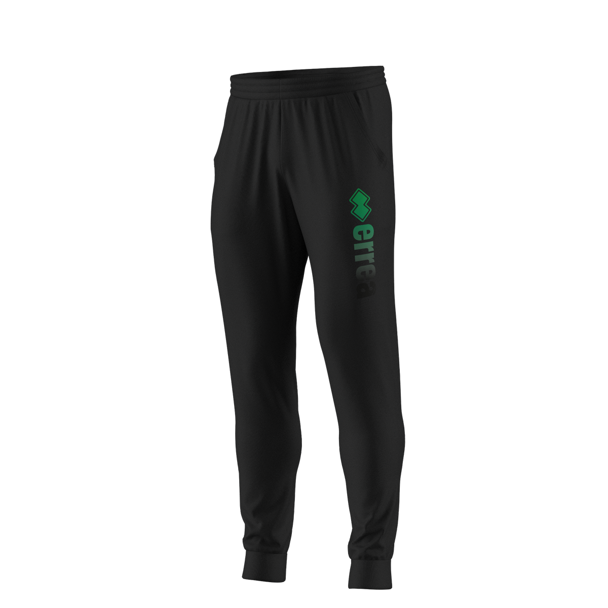 ESSENTIAL SS25 CLASSIC DRAKE PANT 053 MAN JR