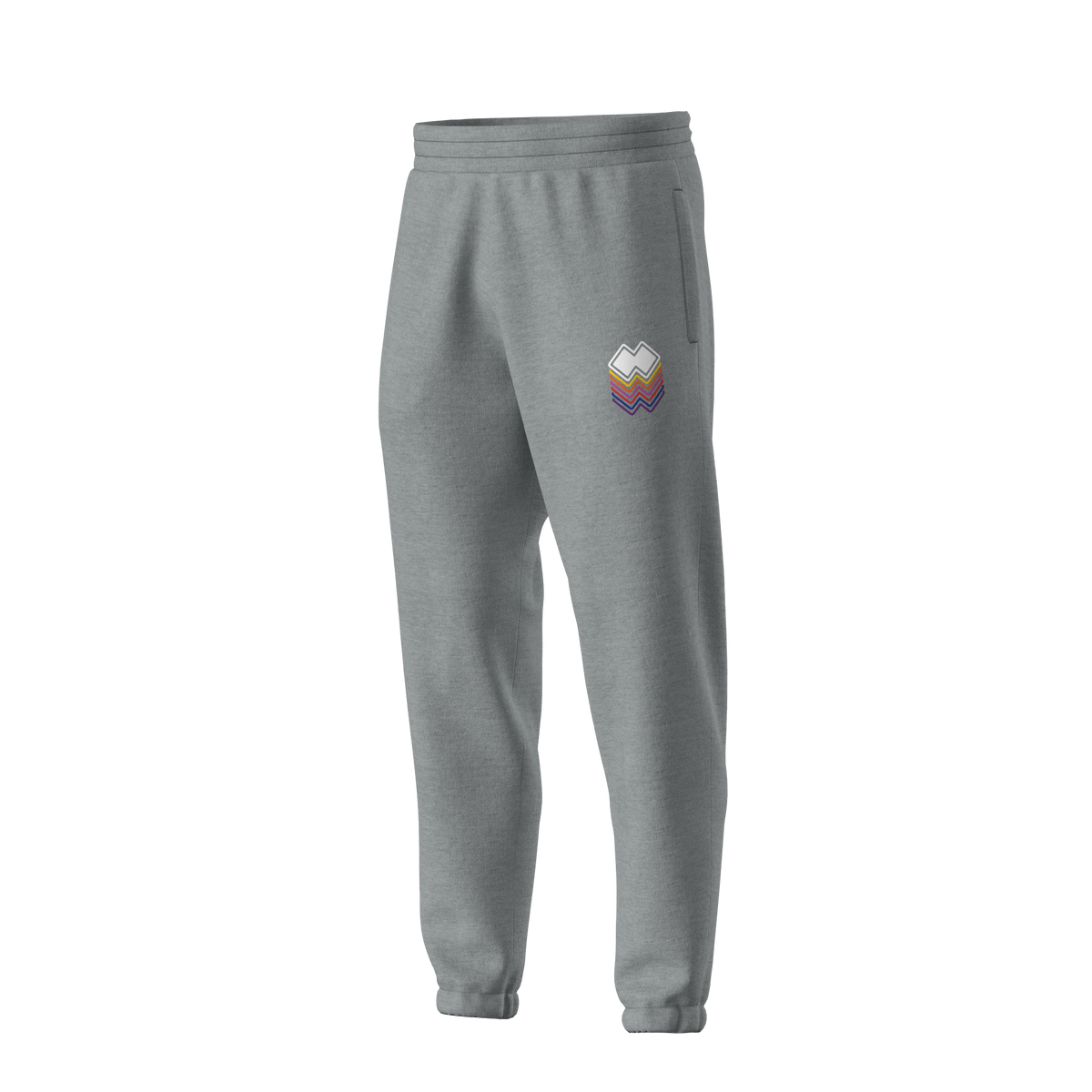 PANTALON GFX SS25 29 HOMME AD