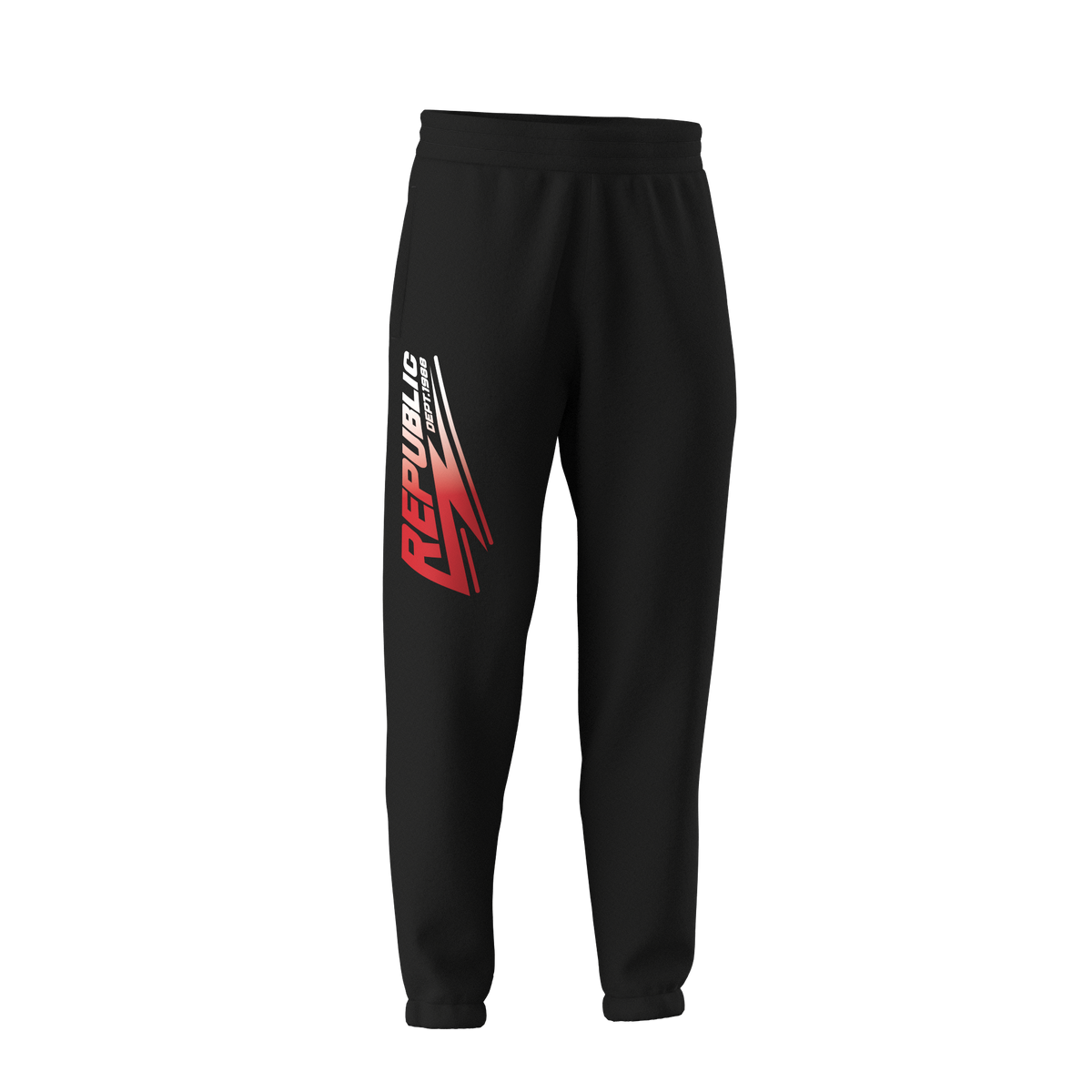 PANTALON GFX SS25 29 B HOMME AD