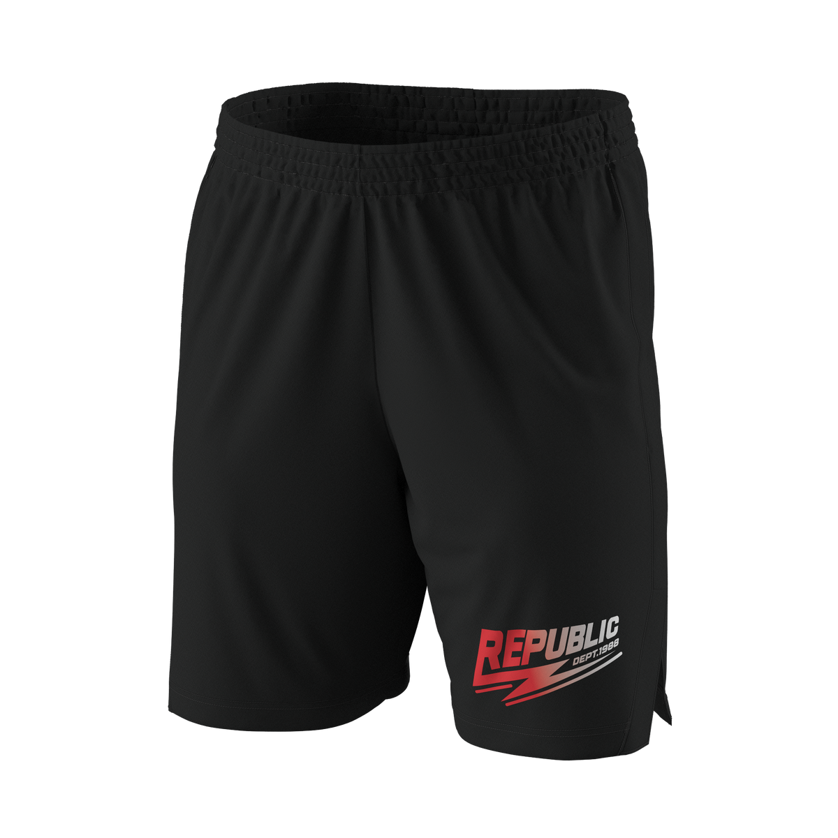 GFX SS25 SHORT NOUVELLE PEAU 28 B HOMME AD