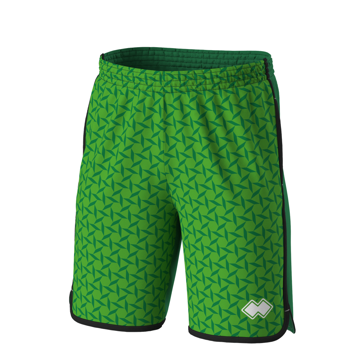 GRAPHIC SS25 SHORT SKIN 01 HOMME AD