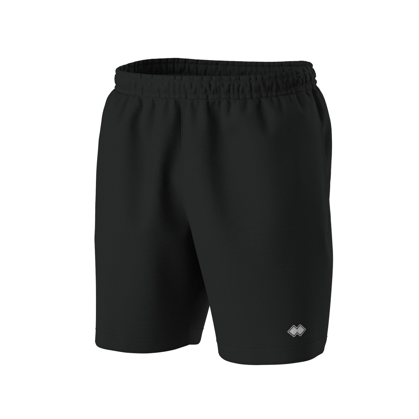 ESSENTIAL SS25 BOARDSHORT MAN JR