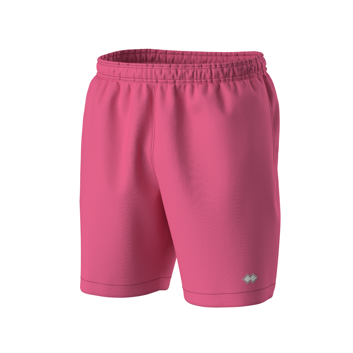 ESSENTIAL SS25 BOARDSHORT MAN JR