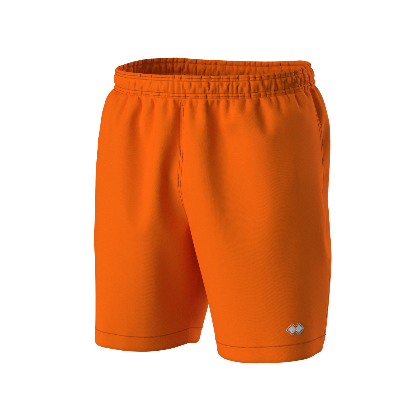 ESSENTIAL SS25 BOARDSHORT MAN JR