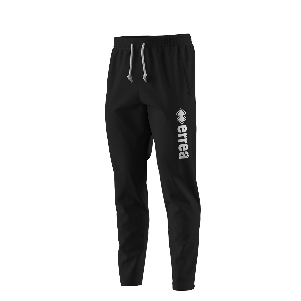 ESSENTIAL FW25/26 PANT DRAKE 048 MAN AD