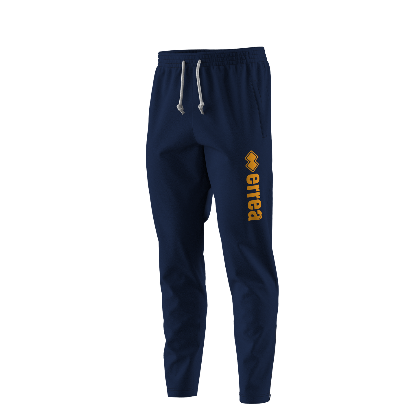 ESSENTIAL FW25/26 PANT DRAKE 048 MAN