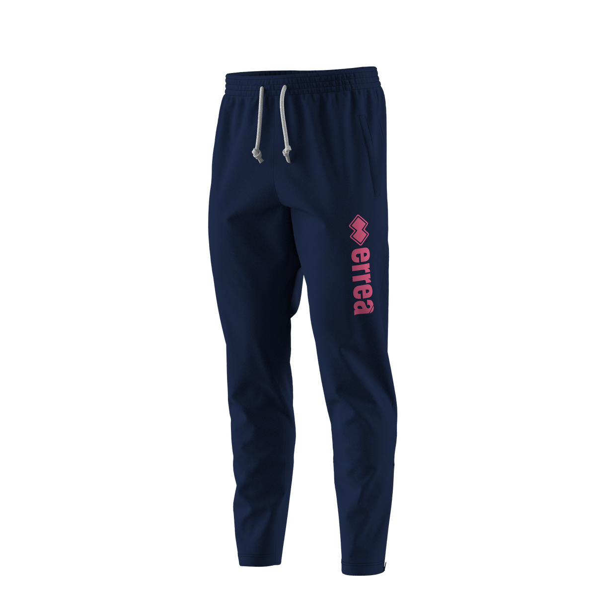 PANTALON ESSENTIAL FW25/26 DRAKE 048 HOMME AD