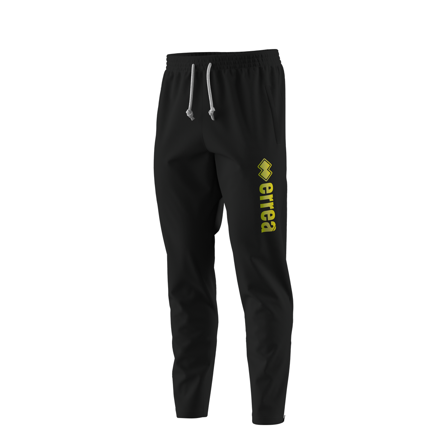 ESSENTIAL FW25/26 PANT DRAKE 048 MAN AD