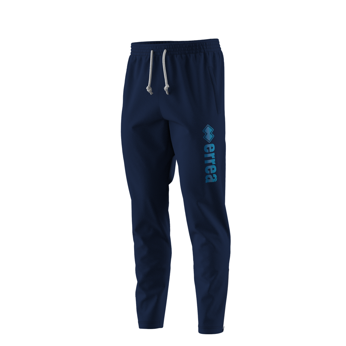 PANTALON ESSENTIAL FW25/26 DRAKE 048 HOMME AD