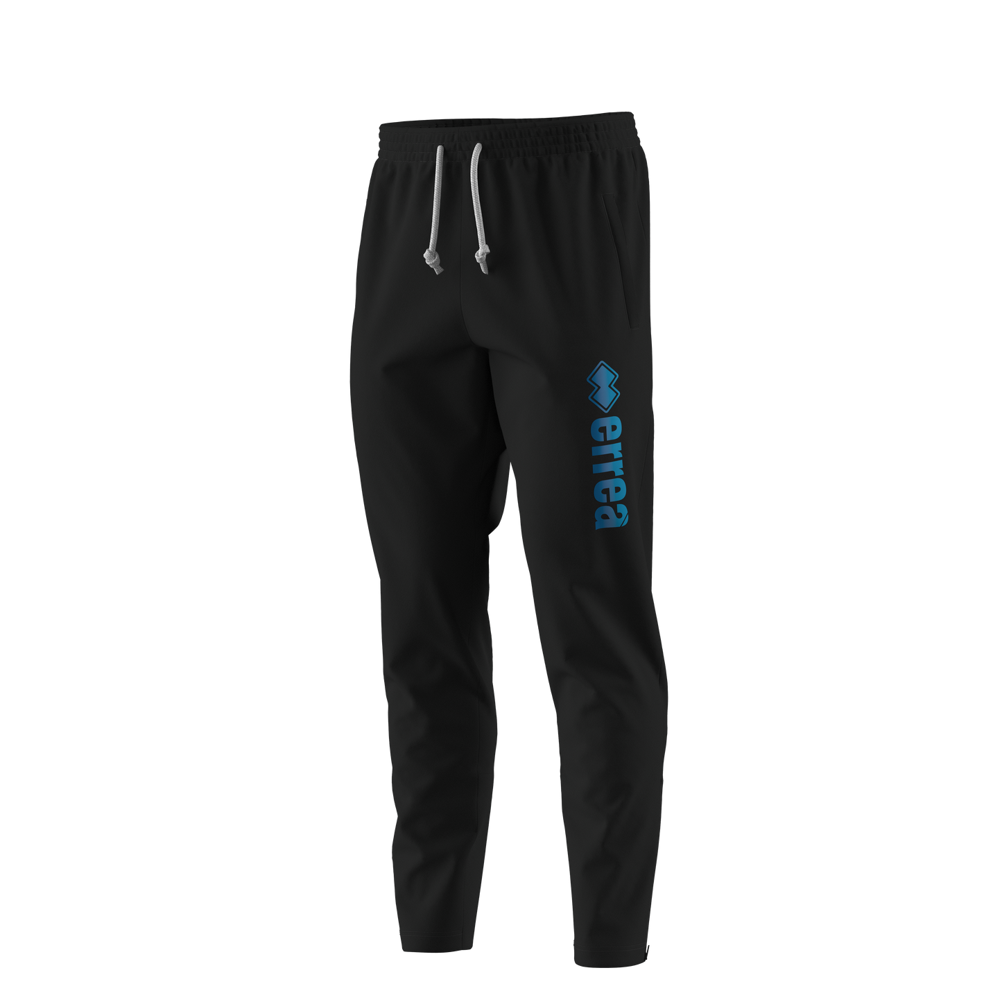 ESSENTIAL FW25/26 PANT DRAKE 048 MAN AD
