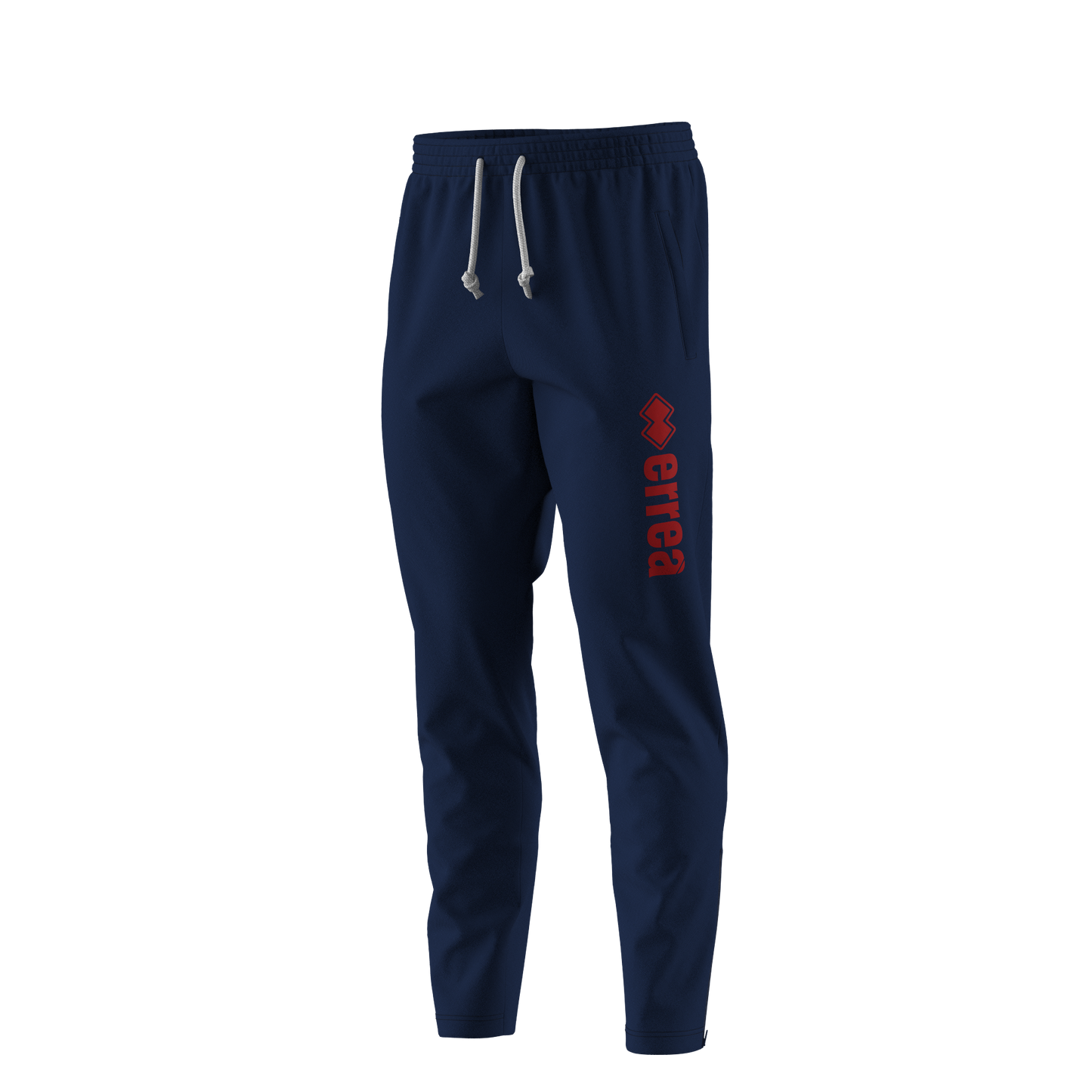 ESSENTIAL FW25/26 PANT DRAKE 048 MAN AD